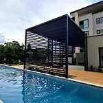 Modernday Homes 1