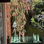 The Kedesan Huis - Guest House