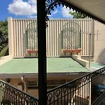 The Kedesan Huis - Guest House