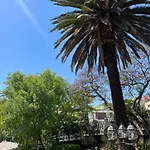 The Kedesan Huis - Guest House