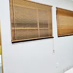 Bagley Terrace 145