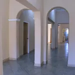 Milly Guest House