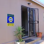 Milly Guest House