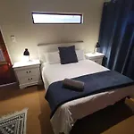 Paulshof Sandton Apartments - Hluhluwe Road Complex