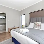 The Monroe Luxury Apartments