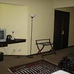 Benvenuto Hotel & Conference Centre