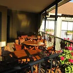 Benvenuto Hotel & Conference Centre