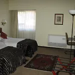 Benvenuto Hotel & Conference Centre
