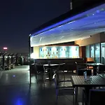 The Parktonian All Suite Hotel