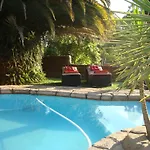 Villa Schreiner Guest House