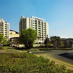 Garden Court Sandton City