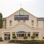 Road Lodge Jnb Airport