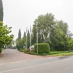 Road Lodge Jnb Airport