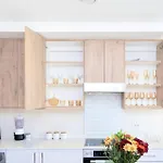 Stunning 2 Bed Apartment In Sandton