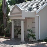 Summerview Guest Lodge