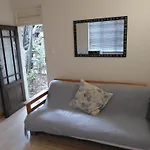 Melville Turret Guesthouse