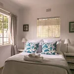 Grace Guest House
