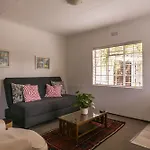 Grace Guest House