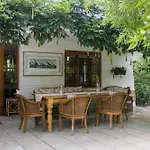 Grace Guest House