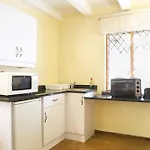 Grace Guest House