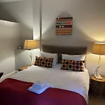Melville Turret Guesthouse