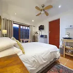 The Melville Quarters