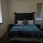 Three State Guest House