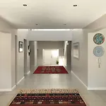 4Tress Guesthouse