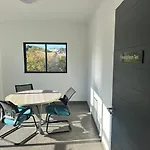 Home To Home