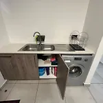 Home To Home