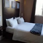 Mabungubwe Hotel Apartments - Home Away From Home