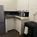 Vibrant Maboneng Studio-Perfect For Exploring Jozi