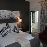 Melville Turret Guesthouse