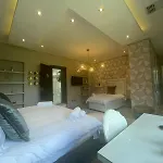 Casa Amelia Luxury House In Hyde Park