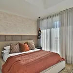 Luxury House Midrand