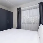 Mint Express Sandton View