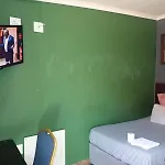 G&G Guesthouse