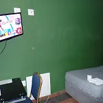 G&G Guesthouse