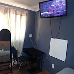 G&G Guesthouse