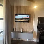 Dream Abodes At Craftsmanship Maboneng 2