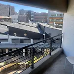 Dream Abodes At Craftsmanship Maboneng 2