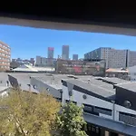 Dream Abodes At Craftsmanship Maboneng 2
