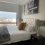 Masingita Towers Suite