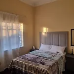 Kensington B&B