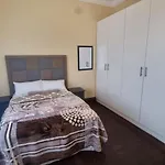 Kensington B&B