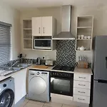 Stunning Apartment In Sandton