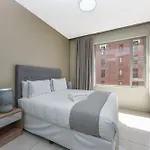Easy Stay - The Tyrwhitt Rosebank