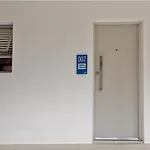 Sandton City Luxury Apartment