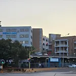 Masingita Luxe Crove