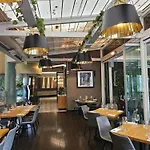 Masingita Luxe Crove